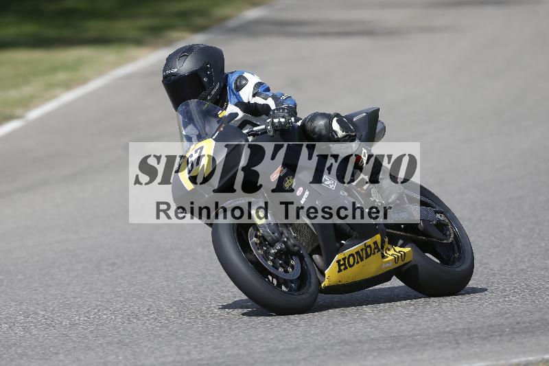 /30 27.07.2026  Dunlop Ride und Test Day ADR/Gruppe gelb Erfahren/67